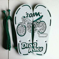 85 Gambar Motor Drag Ukiran Paling Keren 85 Gambar Motor Drag Ukiran Paling Keren