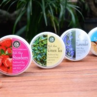 Jual Lulur Mandi Bali Alus Murah