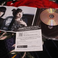 Jual SNSD Girls Generation Mr Taxi Rdr Japan Album only Murah