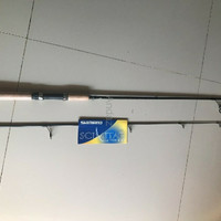 JORAN SHIMANO SCIMITAR SMS 60M2 180 cm