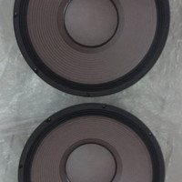 Jual Sepasang Isi Speaker 15