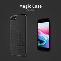 Soft Case Nillkin iPhone 8 Magic Case Series