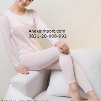 Long Jhon Winter / Baju Musim Dingin Online / Jaket Musim Dingin Wani