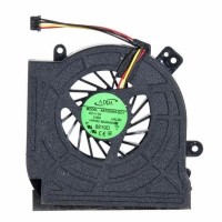 New! Cooling Cooler Fan Kipas Laptop Ibm Lenovo Thinkpad Edge E430