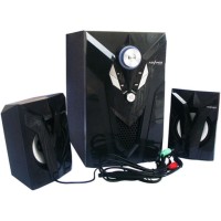 Jual Advance M10 Bt Bluetooth Speaker / M10Bt Advan Audio / M-10Bt /