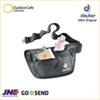 Jual Tas Pingang Deuter Security Money Belt 1 Promo