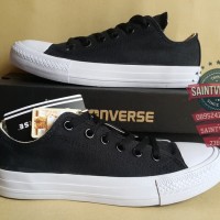 Sepatu Converse Chuck Taylor II Grade Original Pabrik Limited Edition