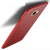 Hardcase Baby Skin Full Body Cover Casing Slim Samsung Galaxy J7 Prime