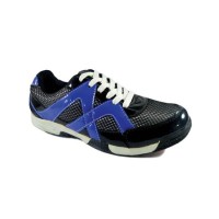 Sepatu Olahraga Pria Cassico CA 430