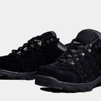 ORIGINAL DISTRO SEPATU GUNUNG SAFETY KETS CASUAL MOOFEAT TEREX