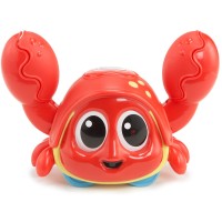 Jual Little Tikes- Catch Me Crabbie Murah
