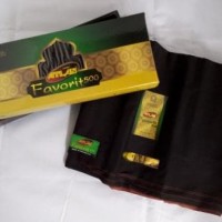 sarung atlas premium favorit500 terlaris