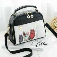 TAS WANITA SELEMPANG TAS WANITA MURAH