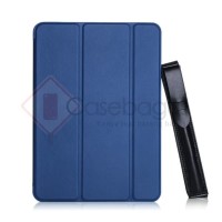Samsung Galaxy Tab S3 9.7 T820 T825 - Ultra Slim Hybrid Case Cover