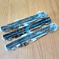 Head Scanner Printer Canon MP258 dengan Kabel