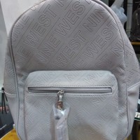 100% ORI!! Tas Ransel Nine West/Tas Ransel Import