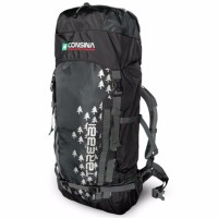 Carrier Tas Gunung Consina Tarebbi BEST PRODUCT
