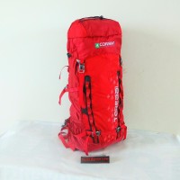 Tas Carrier Ranse l Gunung Consina Tarebi Tarrebi Tarebbi 60 Liter S