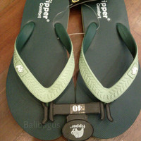 Jual sandal fipper comfort,sandal pria,sandal jepit bali Murah