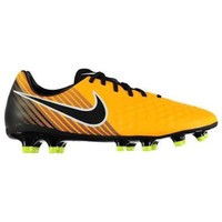BIGSALE Sepatu Bola Nike magista onda II FG