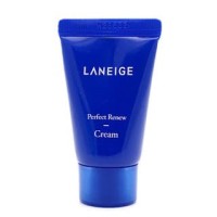Laneige Perfect Renew Cream 10ml