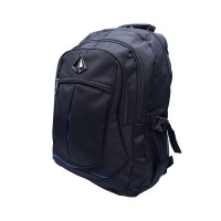 Tas Punggung Alto H-71580W Ransel Laptop Daypack Backpack Sekolah