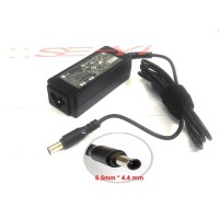 Adaptor Charger LG FOR LED/LCD TV DAN MONITOR 19V 1.3A 40W