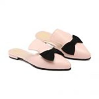 Sepatu Sendal Wanita JOLIN BUCCHERI Qualitas Original