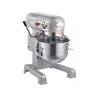 Planetary Mixer PCH-10201- Mixer Roti 10 Liter- Mesin Pengaduk Adonan