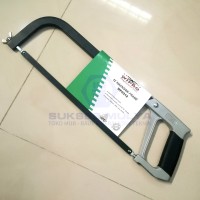 Gergaji Besi Wipro WP 0312 12
