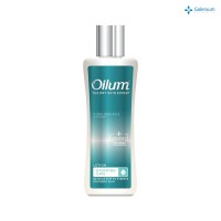 Jual (Body Lotion) Oilum Body Lotion Hydrating Care Murah