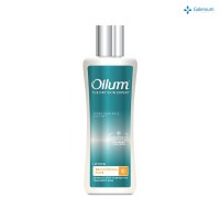 Jual (Body Lotion) Oilum Body Lotion - Brightening Care Murah