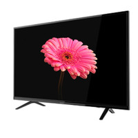 Coocaa LED TV 50 Inch 50E2A12G Hitam --- Garansi Resmi