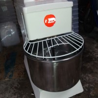 Spiral Mixer 30 L FOMAC Bekas