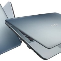 LAPTOP ASUS X441BA AMD A9-9420 RAM 4GB HDD 1000GB 14