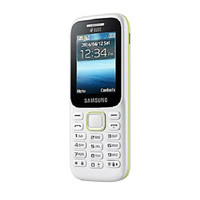 Samsung SM-B310E piton