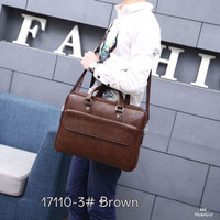 New Arrival<br/>Tas Kantor Merk KicKers Office Bag