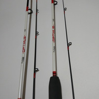 Joran Pro Katsu Optimus 120cm