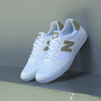 NEW BALANCE CRT 300 XK ORIGINAL MADE IN INDONESIA