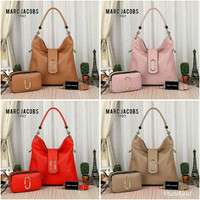 Tas Marc Jacobs Hobo 1962