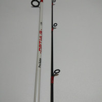 Joran Pro Katsu Optimus 135cm