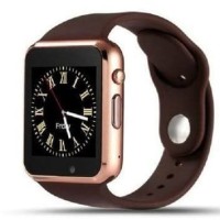 Cognos Smartwatch W88