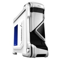 PC CPU RAKITAN GAMING CORE I5 7400 KABYLAKE GTX 1050 TI 1050TI 4GB D5