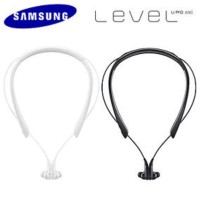 Jual Original Samsung Level U Pro Anc Bluetooth Headset Unik