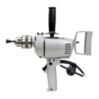 makita 6016 mesin bor drill