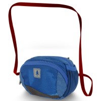 Tas Kecil Handphone Case HP - HPC10 Consina