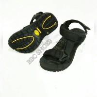 Jual SANDAL GUNUNG EIGER ANAK | JUNIOR | ANAK TANGGUNG Murah