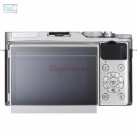 EXCLUSIVE SCREEN GUARD FOR FUJIFILM X 100F PALING MURAH