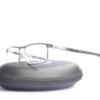 frame kacamata minus metal (frame+lensa) pria wanita cartier 8100816