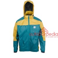 Jaket Consina Dunderberg